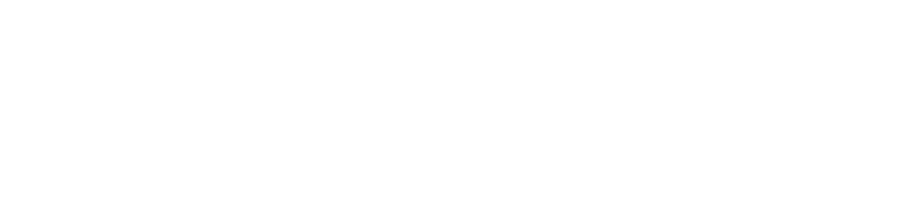 Gallowglass Training Logo